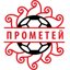 cyfc.prometheus