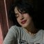 cyn.izartist
