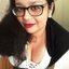 cynshineonline