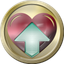 d-guide