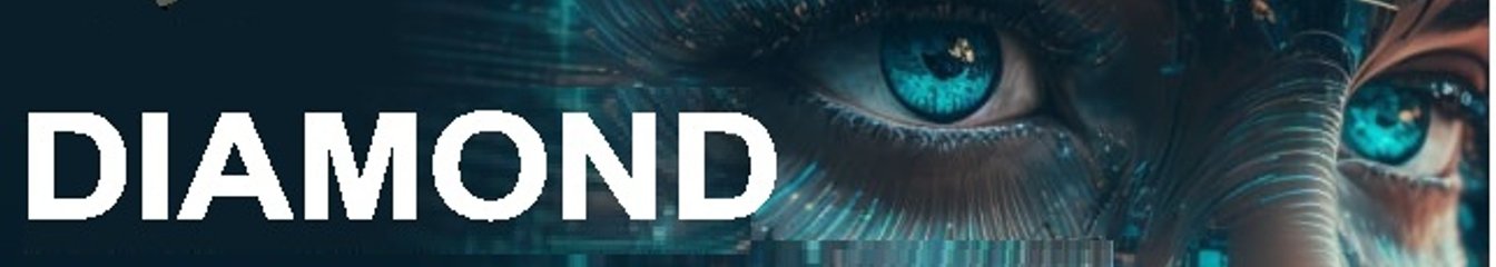 d-intelligence's cover