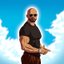 daddycoins1