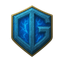 dagamers