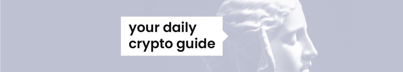 daily-coin's cover