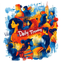 daily-trending