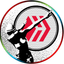 dailydab