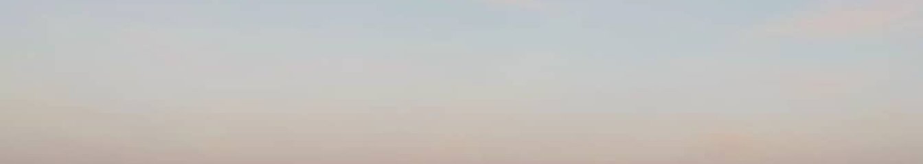 daniel844's cover