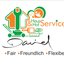 danielhuhservice