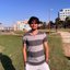 danielito19