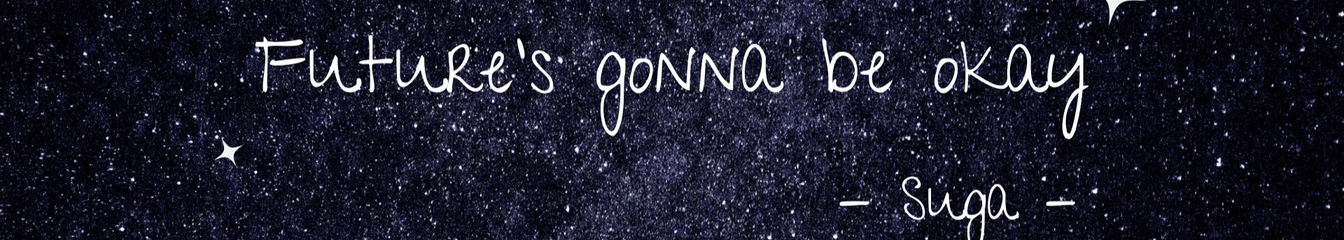 danielys3264's cover