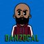 danzocal