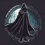 darkcloaks