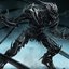 darkmonsters