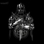 darthknight