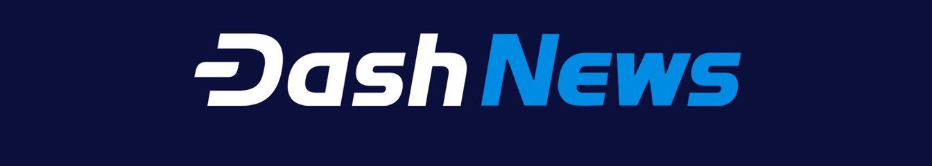 dashforcenews-de's cover