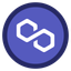 dashnode