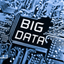 databaron