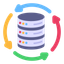 datastat