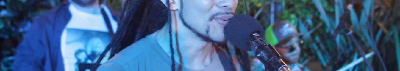 davidosunamusic's cover