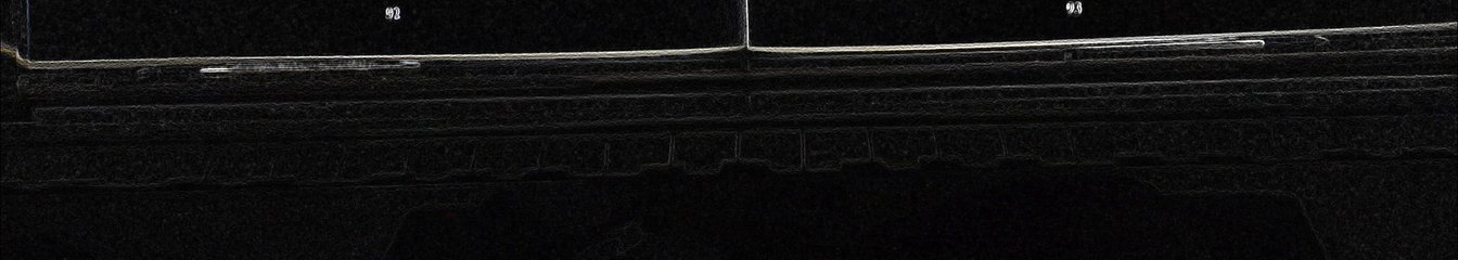 davybustamante0's cover