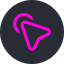 dclick
