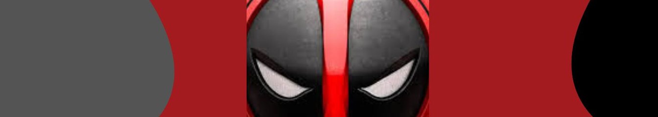 deadpooles's cover