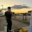 deadsebas5