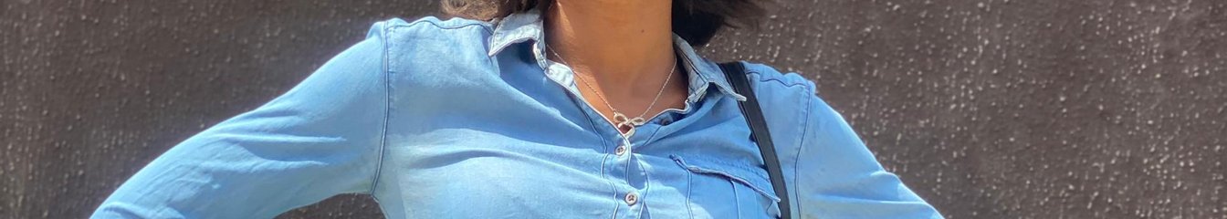 debbieuzo's cover