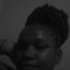 debbywrites