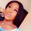 deborahworld