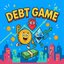 debtgame