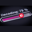 decoding