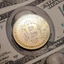 decodingcrypto