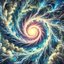 deepspiral