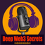 deepweb3secrets