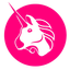 defib4nk