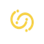 defireturn