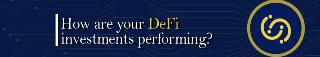 defireturn's cover