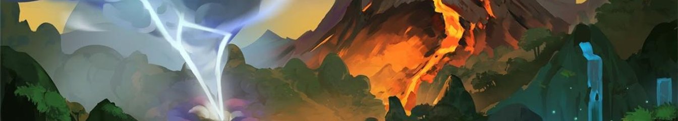 deimargd's cover