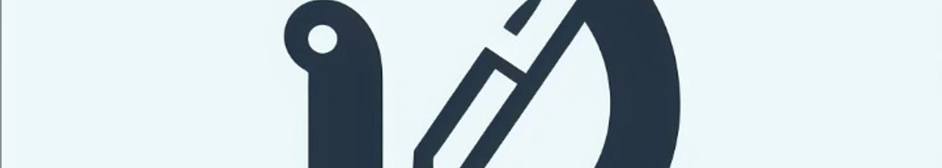 delightedpen's cover