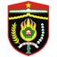 desa-semenngawi