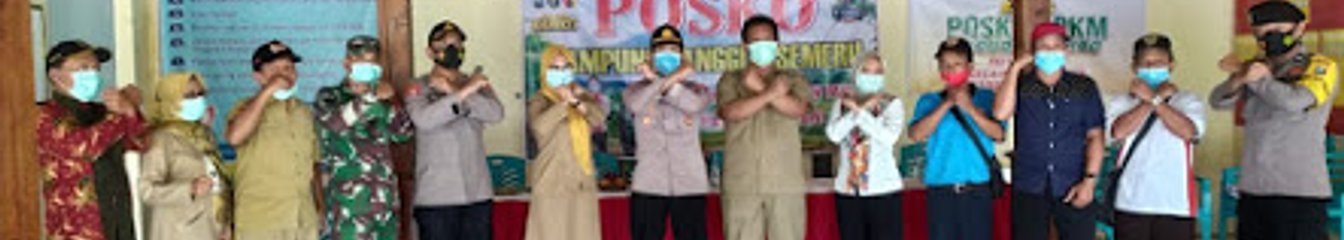 desa-semenngawi's cover