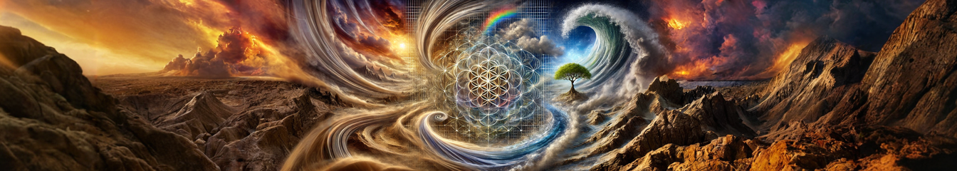 detectblock's cover