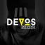 devosdevosi