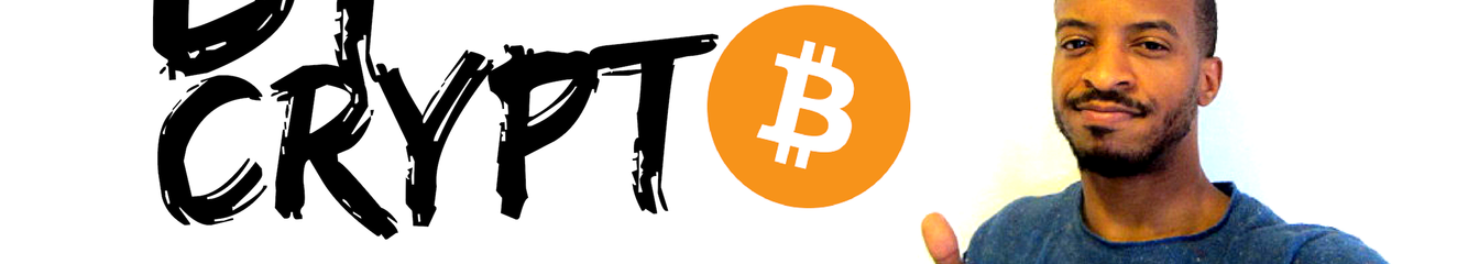 dewontrades's cover