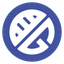 dgoal