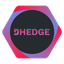 dhedge