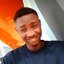 diamondsam99