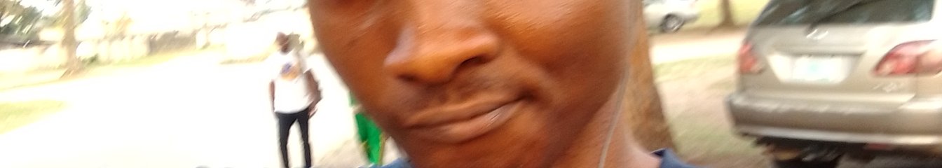 diamondsam99's cover