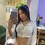diana.mendez310